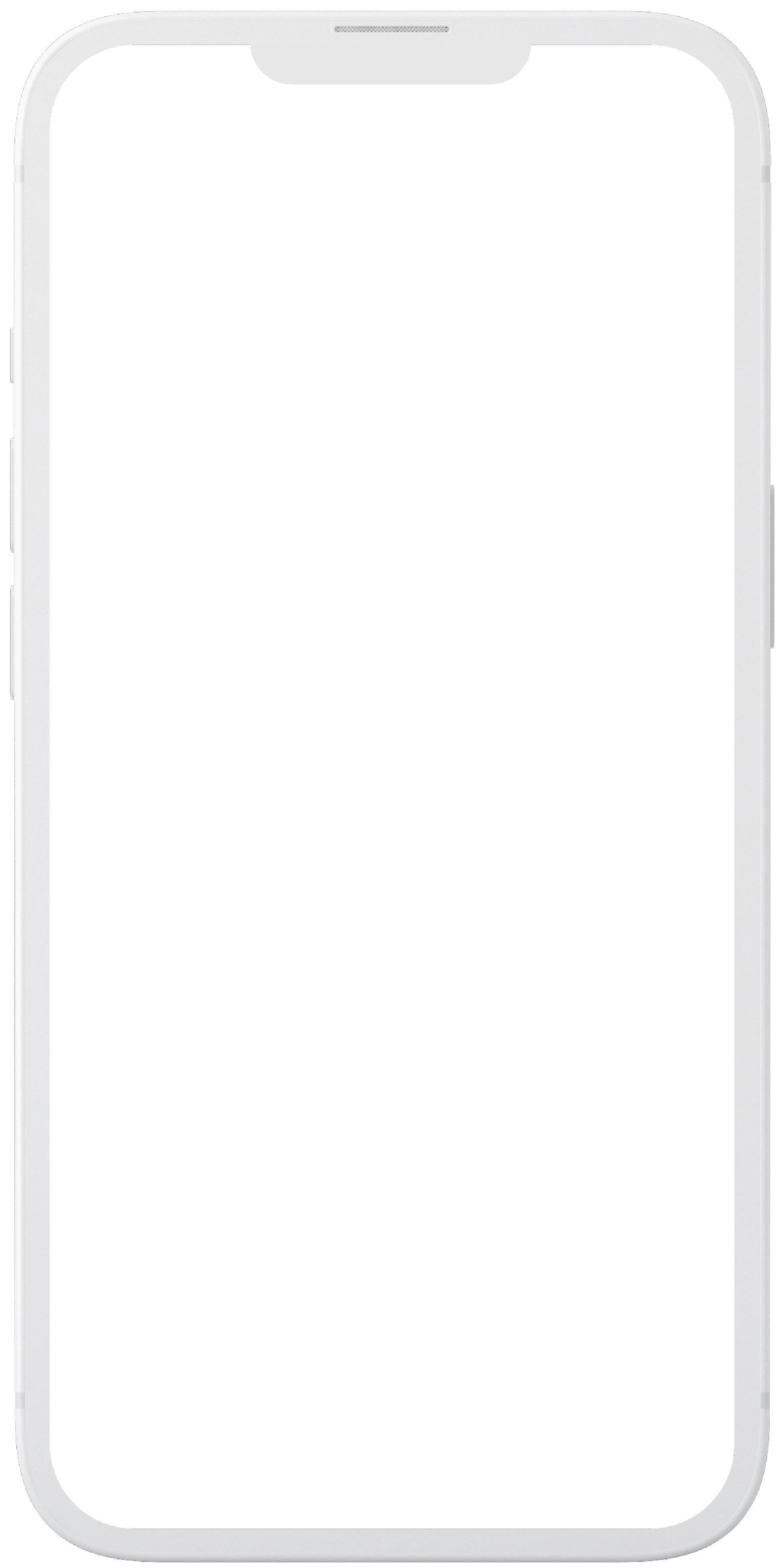 iphone 14 mask